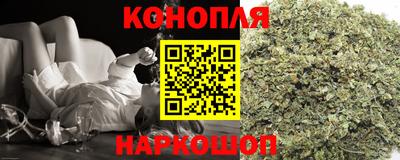 скорость mdpv Краснокаменск